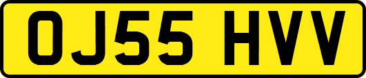 OJ55HVV