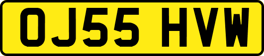 OJ55HVW
