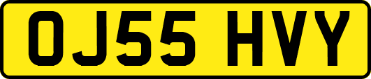 OJ55HVY