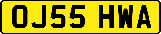 OJ55HWA