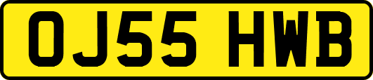 OJ55HWB
