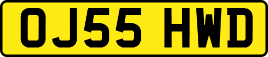 OJ55HWD