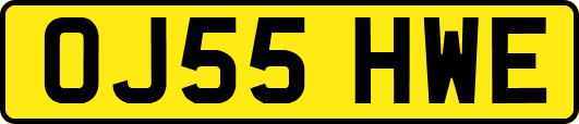 OJ55HWE