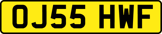 OJ55HWF
