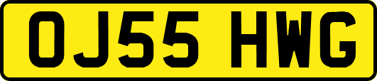 OJ55HWG