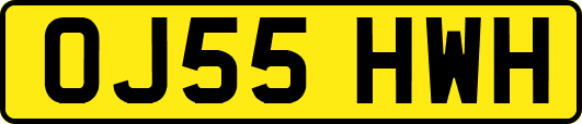 OJ55HWH