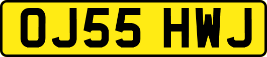 OJ55HWJ