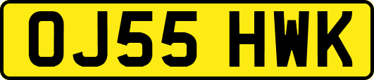 OJ55HWK