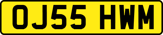 OJ55HWM