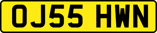 OJ55HWN