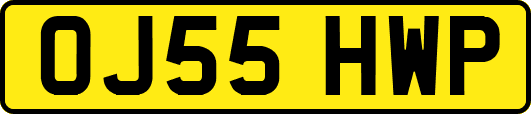OJ55HWP