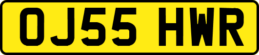 OJ55HWR