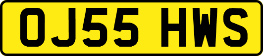 OJ55HWS