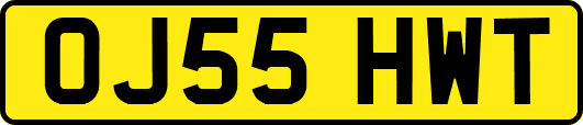 OJ55HWT
