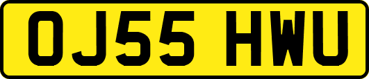 OJ55HWU