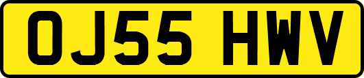 OJ55HWV