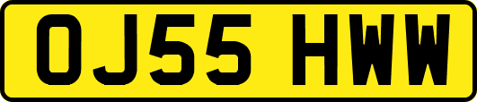 OJ55HWW