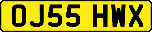 OJ55HWX