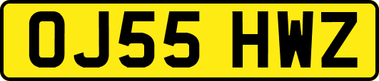 OJ55HWZ