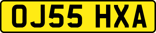 OJ55HXA