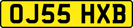 OJ55HXB