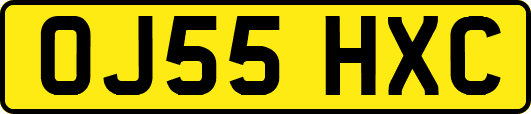 OJ55HXC