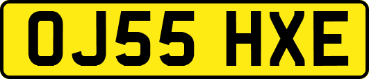 OJ55HXE