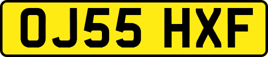 OJ55HXF