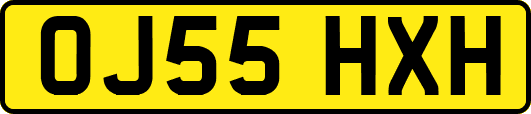 OJ55HXH