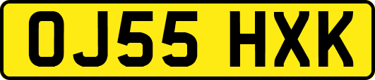 OJ55HXK