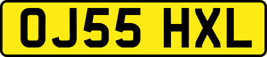 OJ55HXL