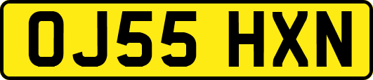 OJ55HXN