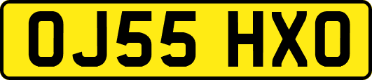 OJ55HXO