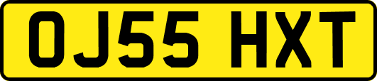 OJ55HXT