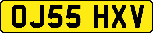 OJ55HXV