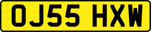 OJ55HXW