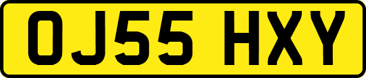 OJ55HXY