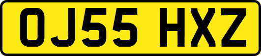 OJ55HXZ