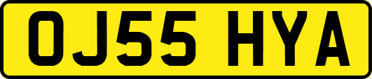 OJ55HYA