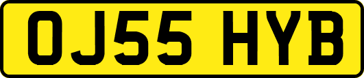 OJ55HYB