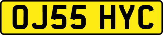 OJ55HYC