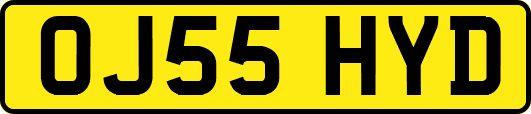 OJ55HYD