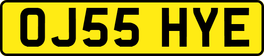 OJ55HYE