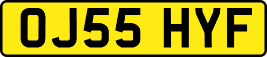 OJ55HYF
