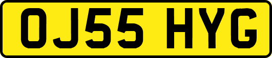 OJ55HYG