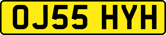 OJ55HYH