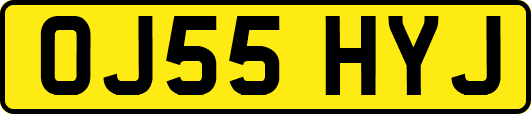 OJ55HYJ