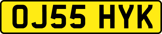 OJ55HYK