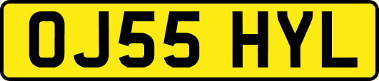 OJ55HYL