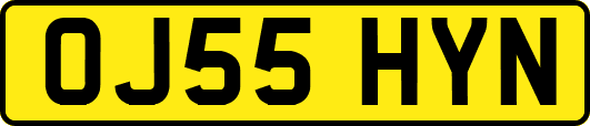 OJ55HYN